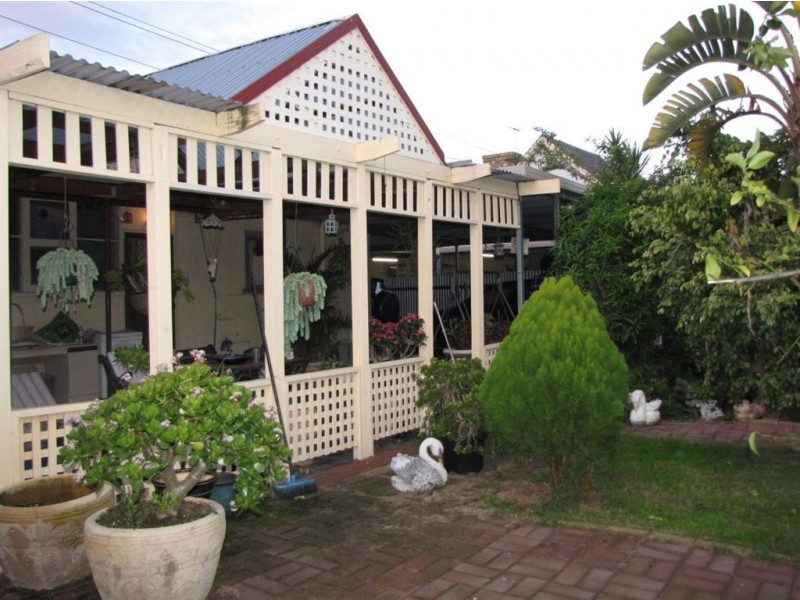 399 Torrens Road, Kilkenny SA 5009