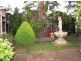 399 Torrens Road, Kilkenny SA 5009