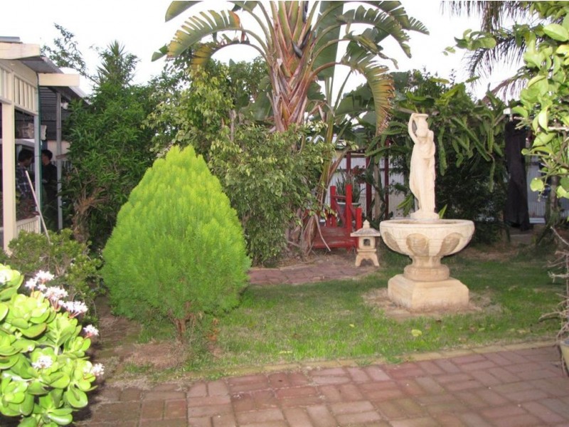399 Torrens Road, Kilkenny SA 5009