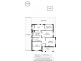 399 Torrens Road, Kilkenny SA 5009
