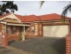 2a Shelley Avenue, Fulham Gardens SA 5024