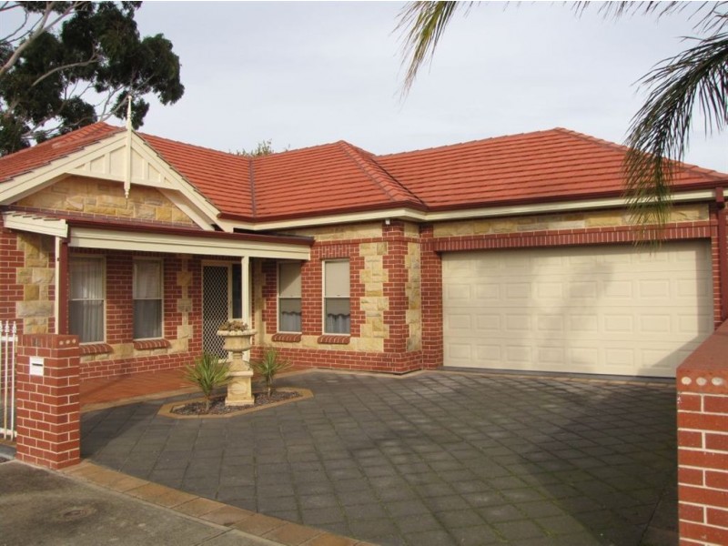 2a Shelley Avenue, Fulham Gardens SA 5024