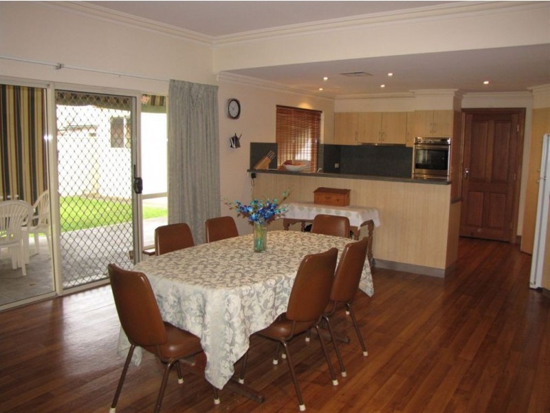 2a Shelley Avenue, Fulham Gardens SA 5024