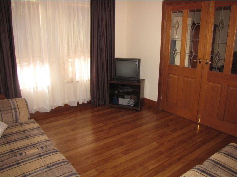 2a Shelley Avenue, Fulham Gardens SA 5024