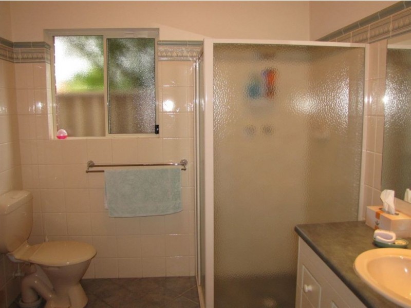 2a Shelley Avenue, Fulham Gardens SA 5024