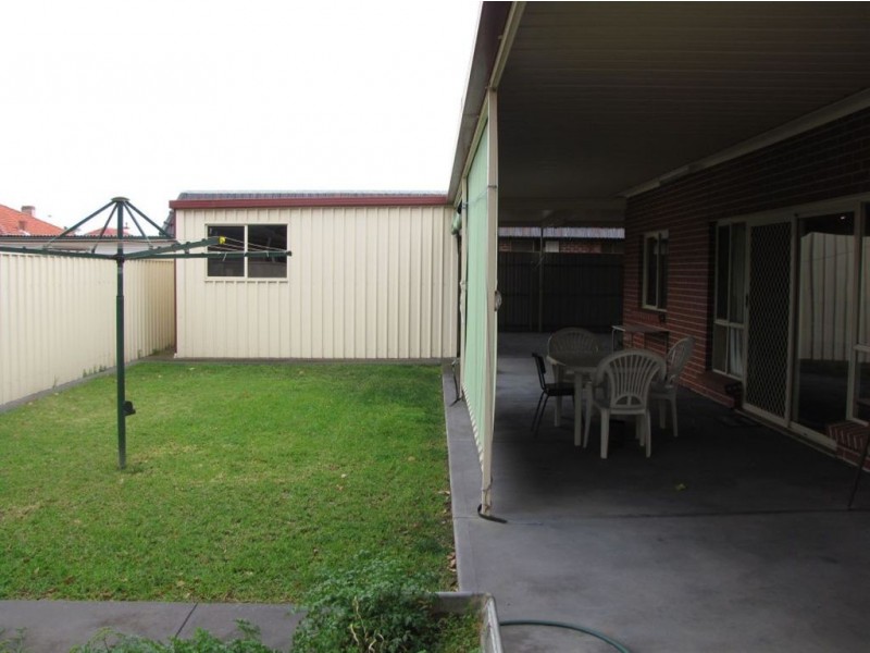 2a Shelley Avenue, Fulham Gardens SA 5024