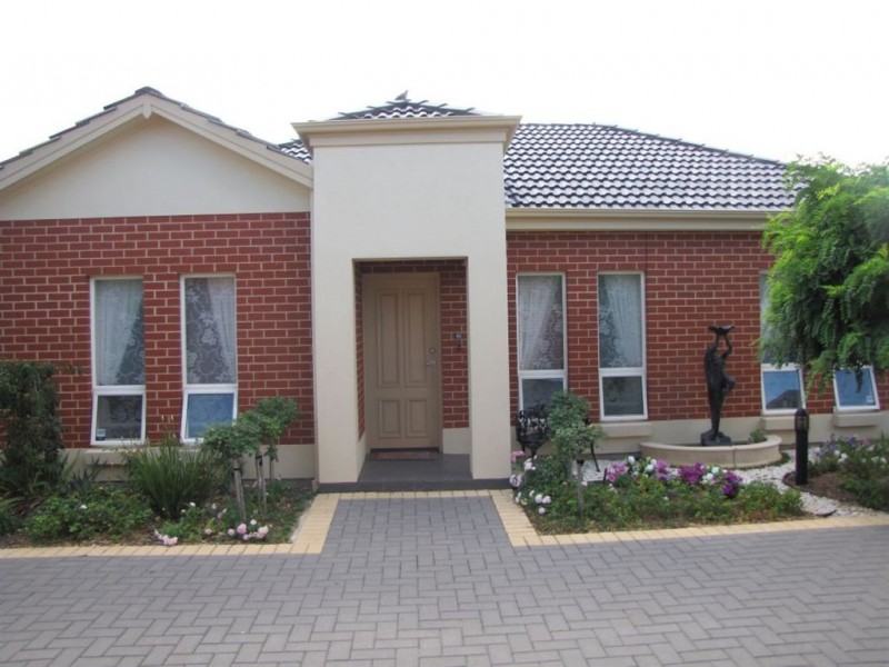 2/33 Raymond Avenue, Seaton SA 5023