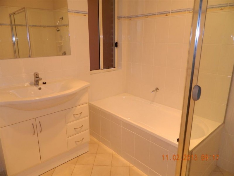 2/33 Raymond Avenue, Seaton SA 5023