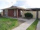 13 Nautilus Court, Osborne SA 5017