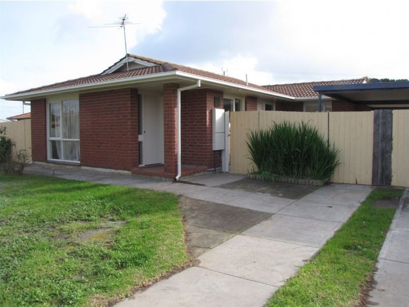 13 Nautilus Court, Osborne SA 5017