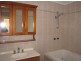 13 Nautilus Court, Osborne SA 5017