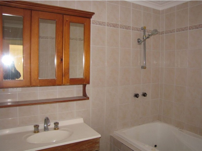 13 Nautilus Court, Osborne SA 5017