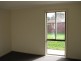 13 Nautilus Court, Osborne SA 5017