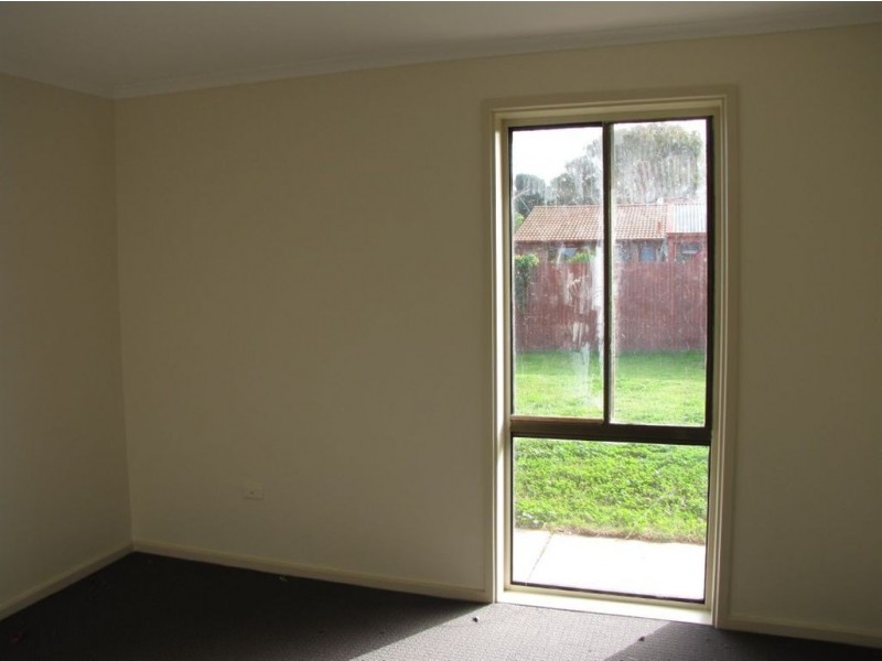 13 Nautilus Court, Osborne SA 5017