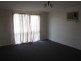 13 Nautilus Court, Osborne SA 5017