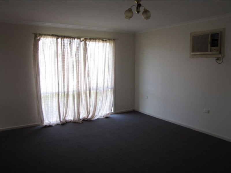 13 Nautilus Court, Osborne SA 5017