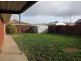 13 Nautilus Court, Osborne SA 5017
