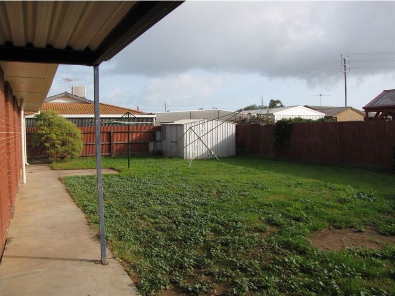 13 Nautilus Court, Osborne SA 5017
