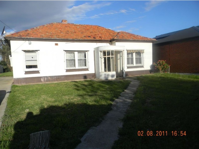 25 McArthur Ave, Plympton SA 5038