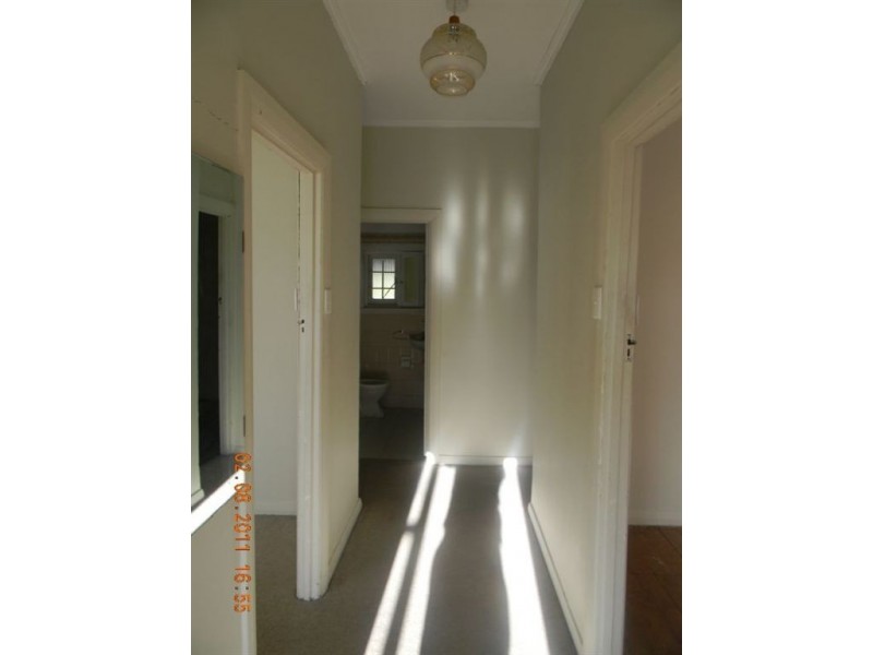 25 McArthur Ave, Plympton SA 5038