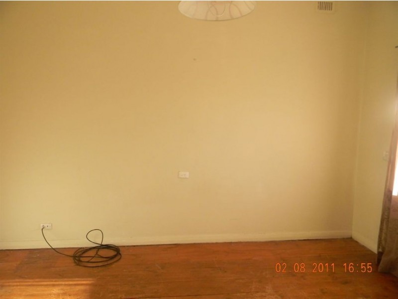 25 McArthur Ave, Plympton SA 5038