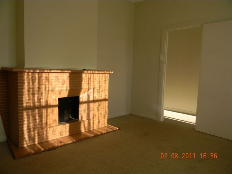 25 McArthur Ave, Plympton SA 5038