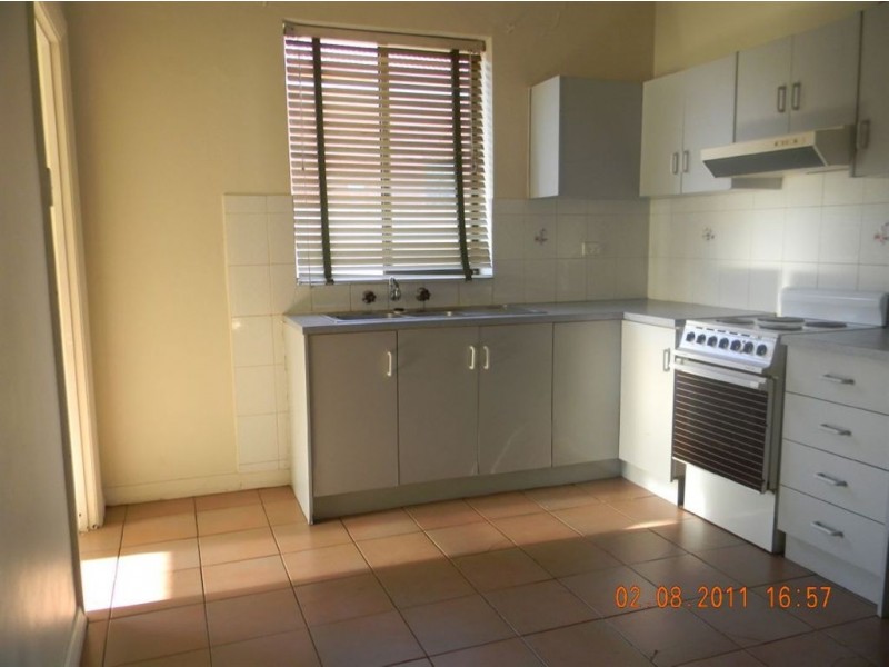 25 McArthur Ave, Plympton SA 5038