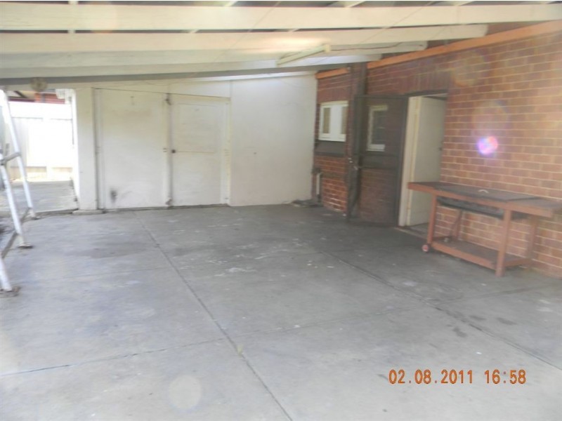 25 McArthur Ave, Plympton SA 5038