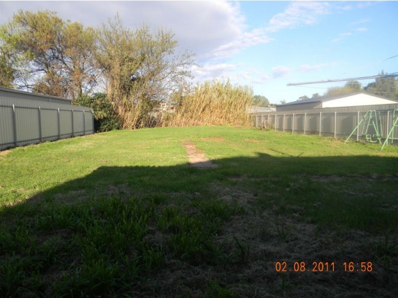 25 McArthur Ave, Plympton SA 5038