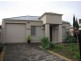 40B Victoria Street, Queenstown SA 5014