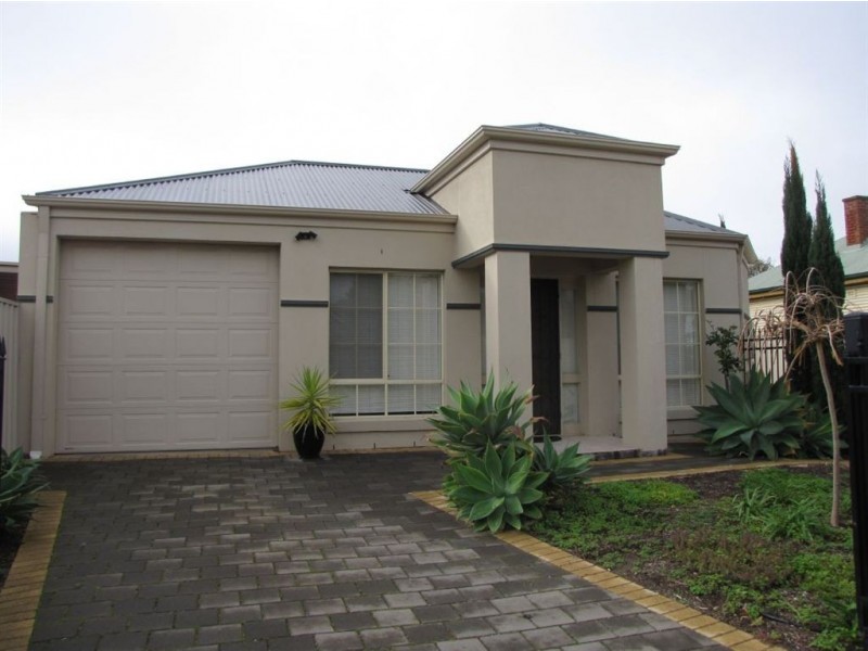 40B Victoria Street, Queenstown SA 5014