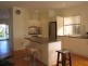 40B Victoria Street, Queenstown SA 5014