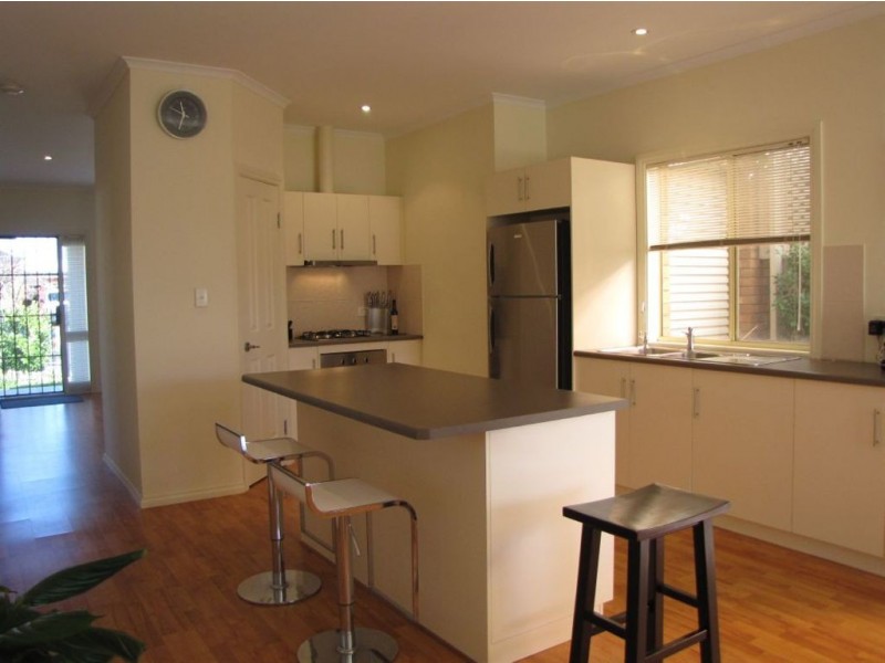 40B Victoria Street, Queenstown SA 5014
