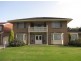 15 Powell Court, West Lakes SA 5021