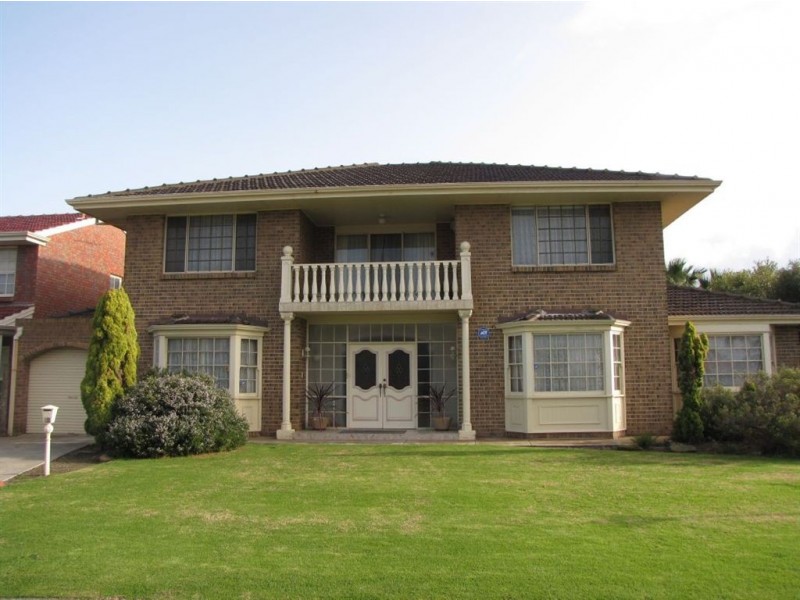 15 Powell Court, West Lakes SA 5021