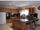15 Powell Court, West Lakes SA 5021