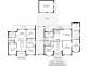 15 Powell Court, West Lakes SA 5021
