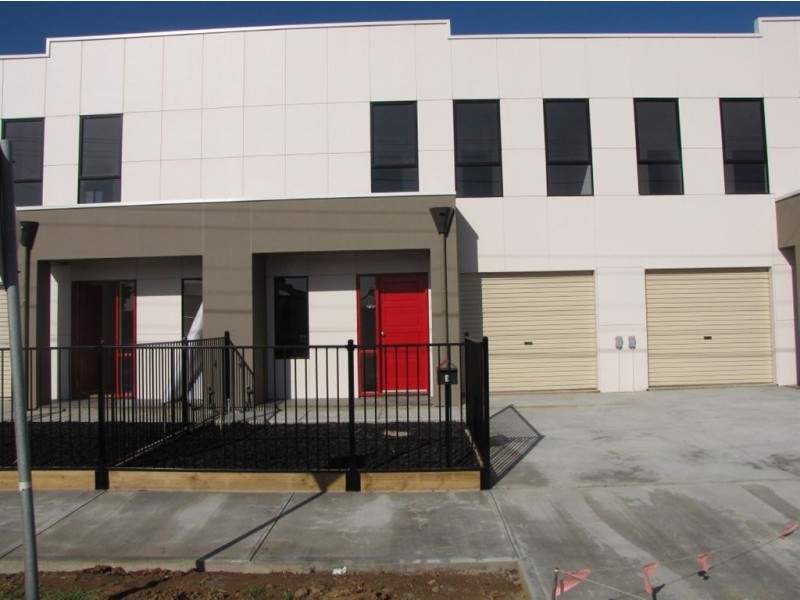 3 Woodmore Street, Woodville North SA 5012