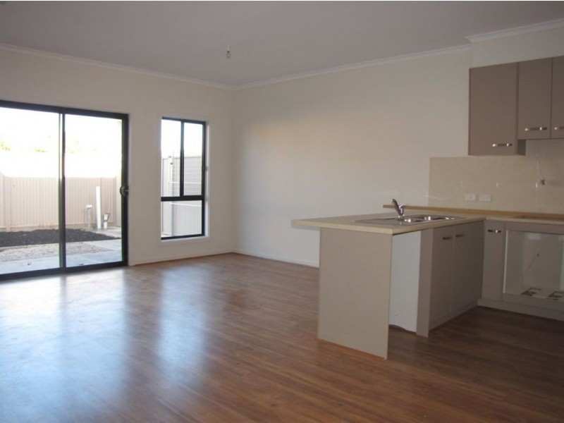 3 Woodmore Street, Woodville North SA 5012