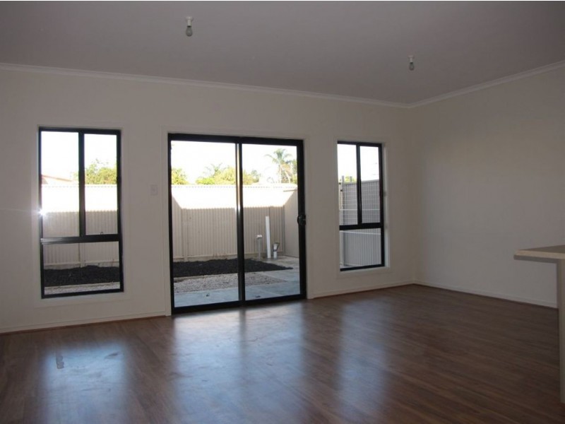 3 Woodmore Street, Woodville North SA 5012