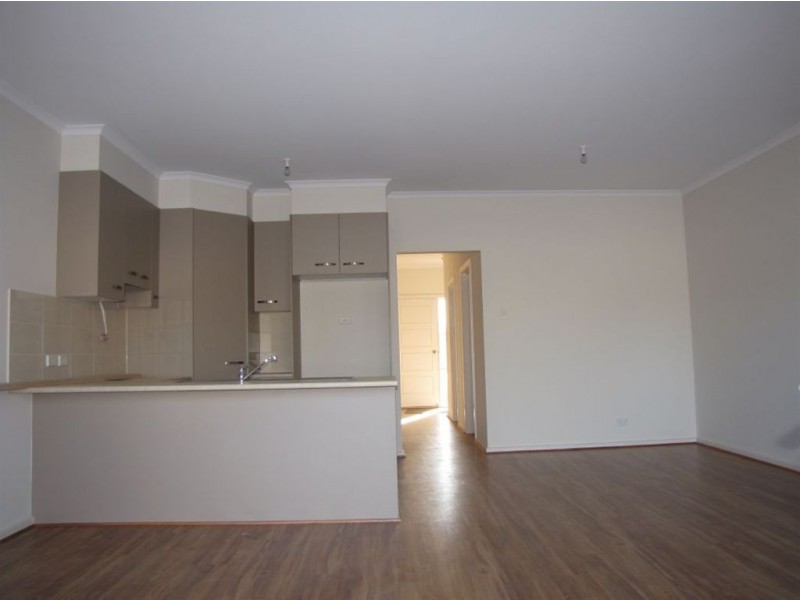 3 Woodmore Street, Woodville North SA 5012