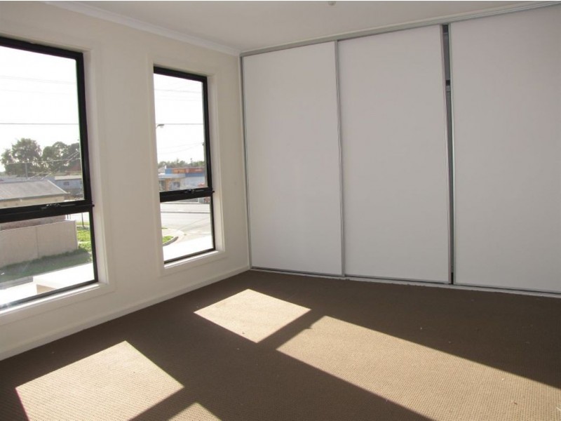 3 Woodmore Street, Woodville North SA 5012