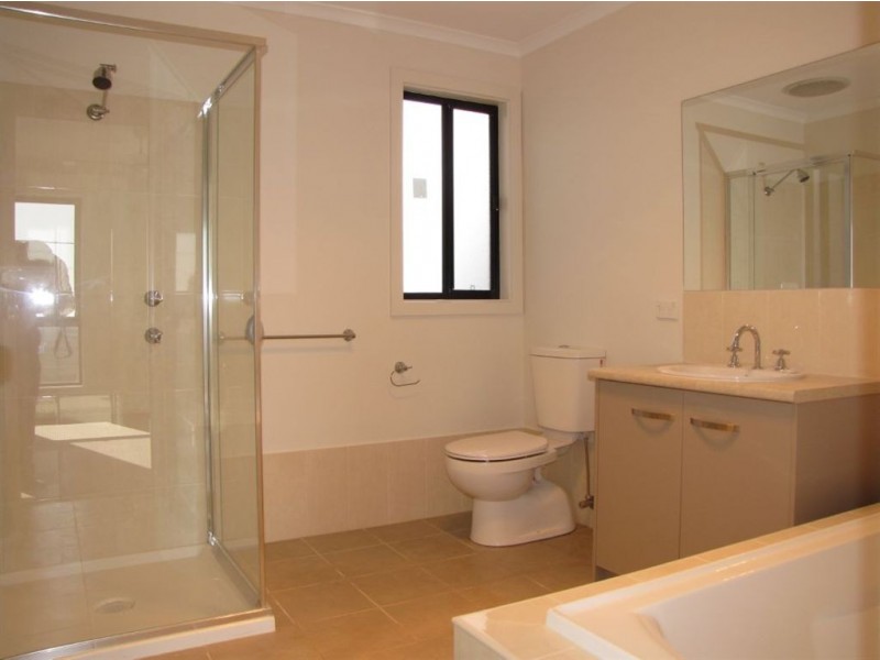 3 Woodmore Street, Woodville North SA 5012