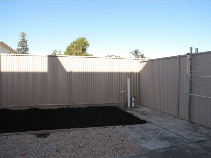 3 Woodmore Street, Woodville North SA 5012