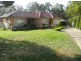 14 Frances Ave, Para Hills SA 5096