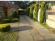14 Frances Ave, Para Hills SA 5096