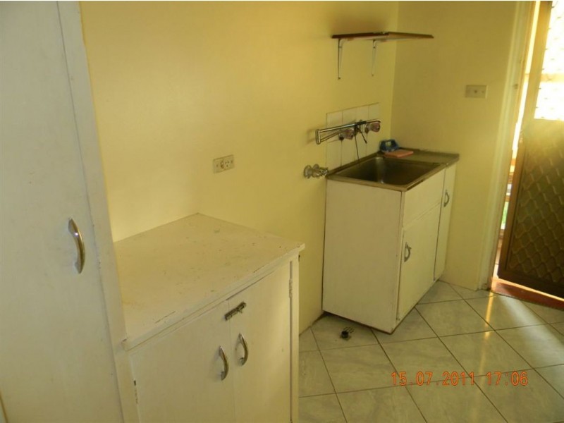 14 Frances Ave, Para Hills SA 5096