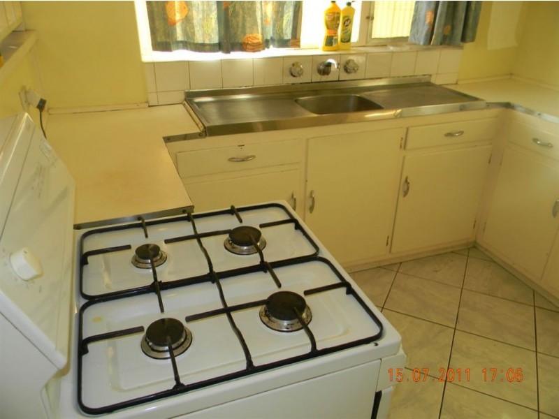 14 Frances Ave, Para Hills SA 5096