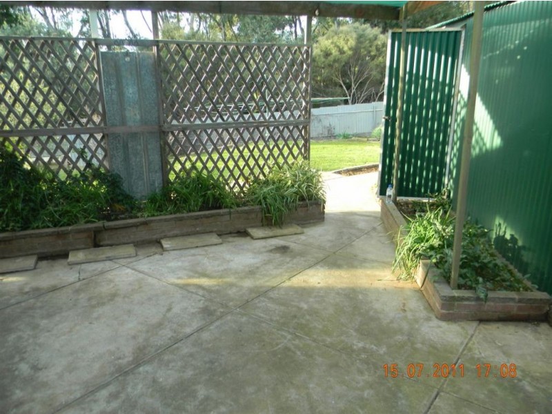 14 Frances Ave, Para Hills SA 5096