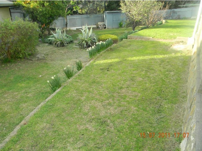 14 Frances Ave, Para Hills SA 5096